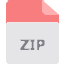 zip