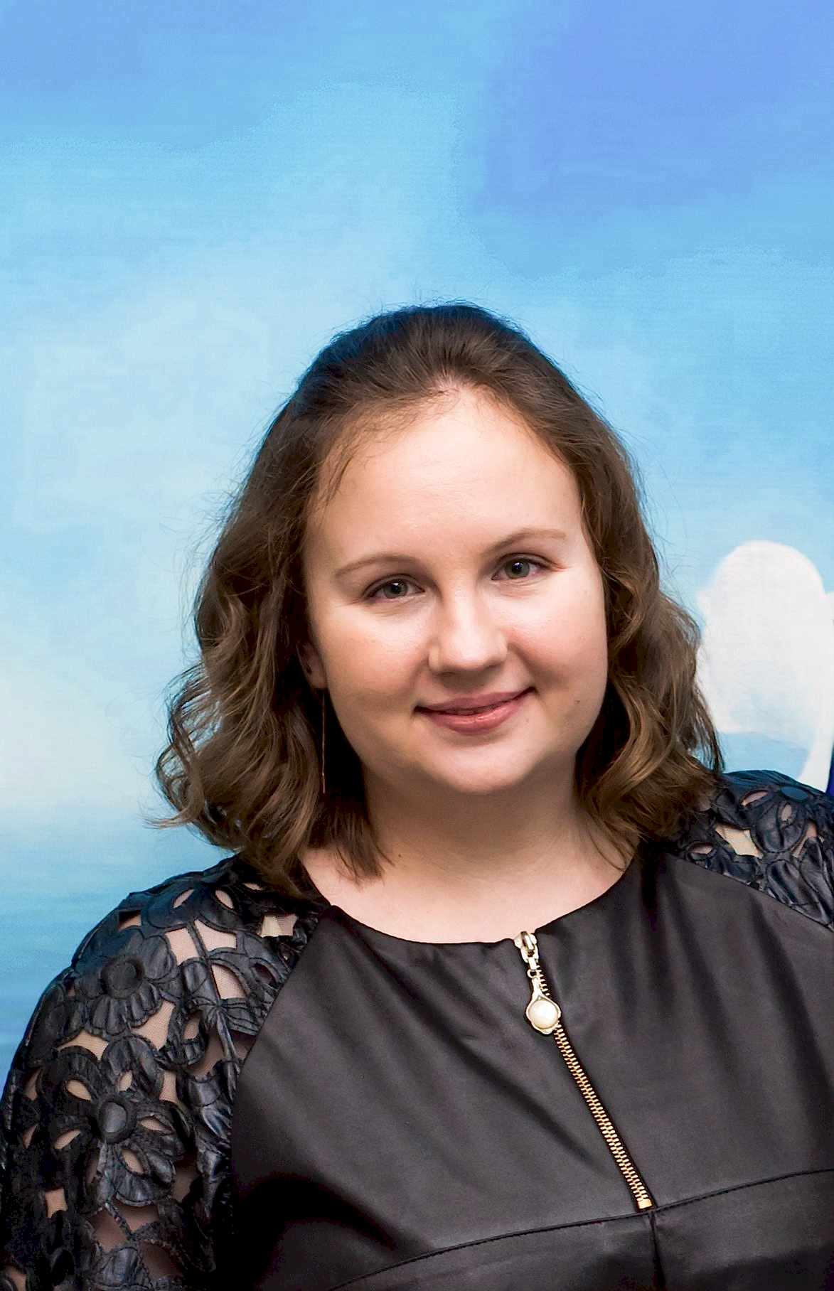 DSC_5199.jpg - 295.57 kB