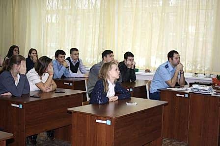 IMG_7704.JPG - 34.66 kb