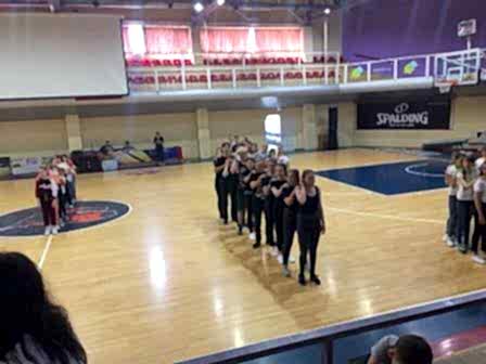 IMG_0186-01-08-19-01-02.jpg - 31.69 kB