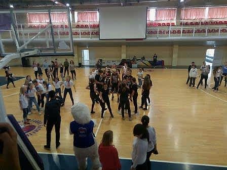 IMG_0187-01-08-19-01-02.jpg - 34.75 kB